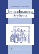 Nessuna immagine impostata 